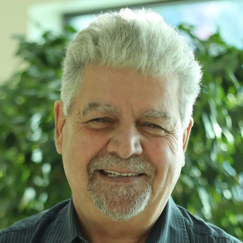 Jean-Pierre Pelletier