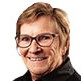 Dorothée Petit-Pas