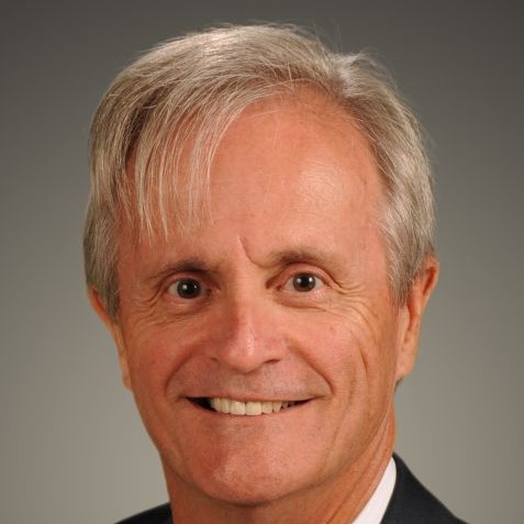 Michael Pilon