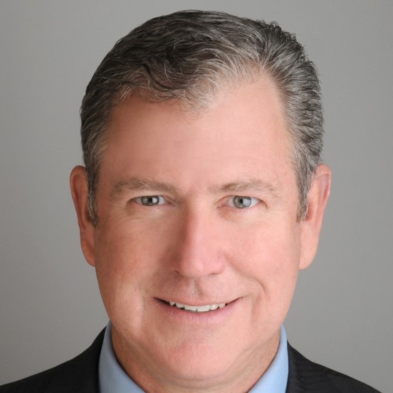 Robert Rainboth