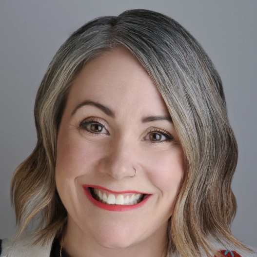 Jolène Savoie-Day