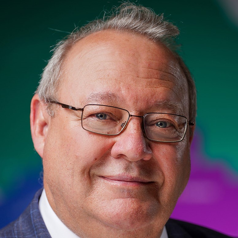 Luc Tessier