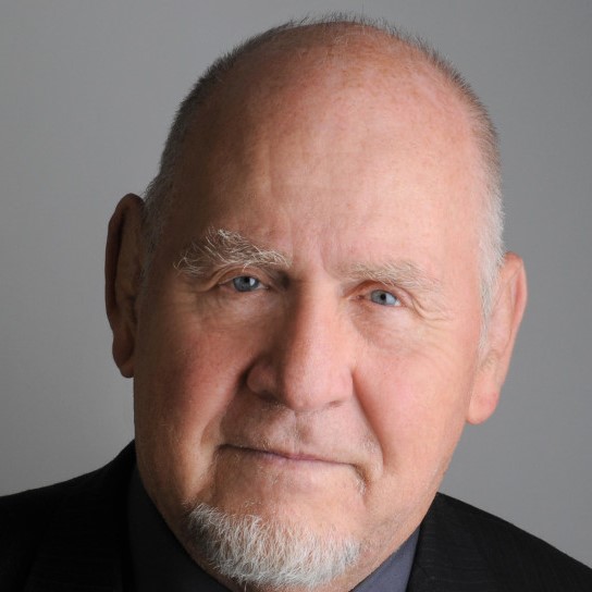 André Thibodeau