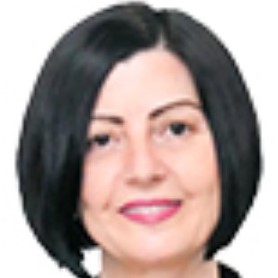 Diana Filipova
