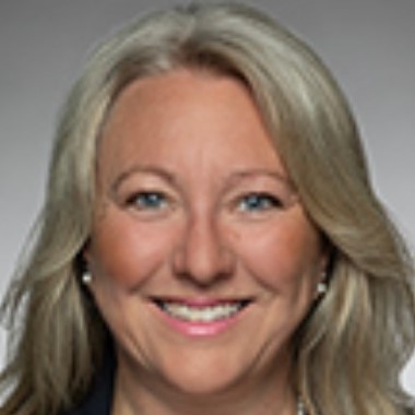 Mona Fortier