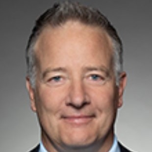 Stephen Fuhr