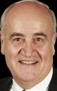 Julian Fantino