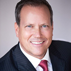 Darren Fisher