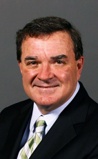 Jim Flaherty