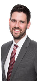 Sean Fraser