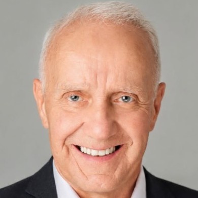 Régis Gaudreault
