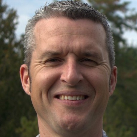 John Goheen