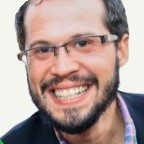 Martin Grenier