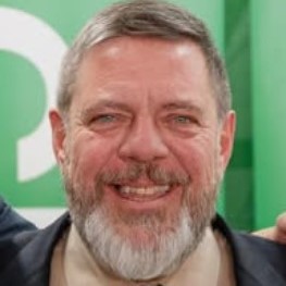 Mario Guay