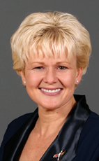 Cheryl Gallant