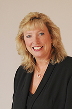 Marilyn Gladu