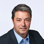 Joël Godin