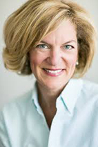 Pamela Goldsmith-Jones