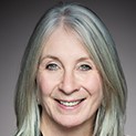 Patty Hajdu