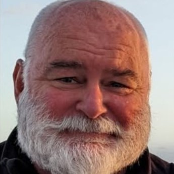 Fintan Hartnett