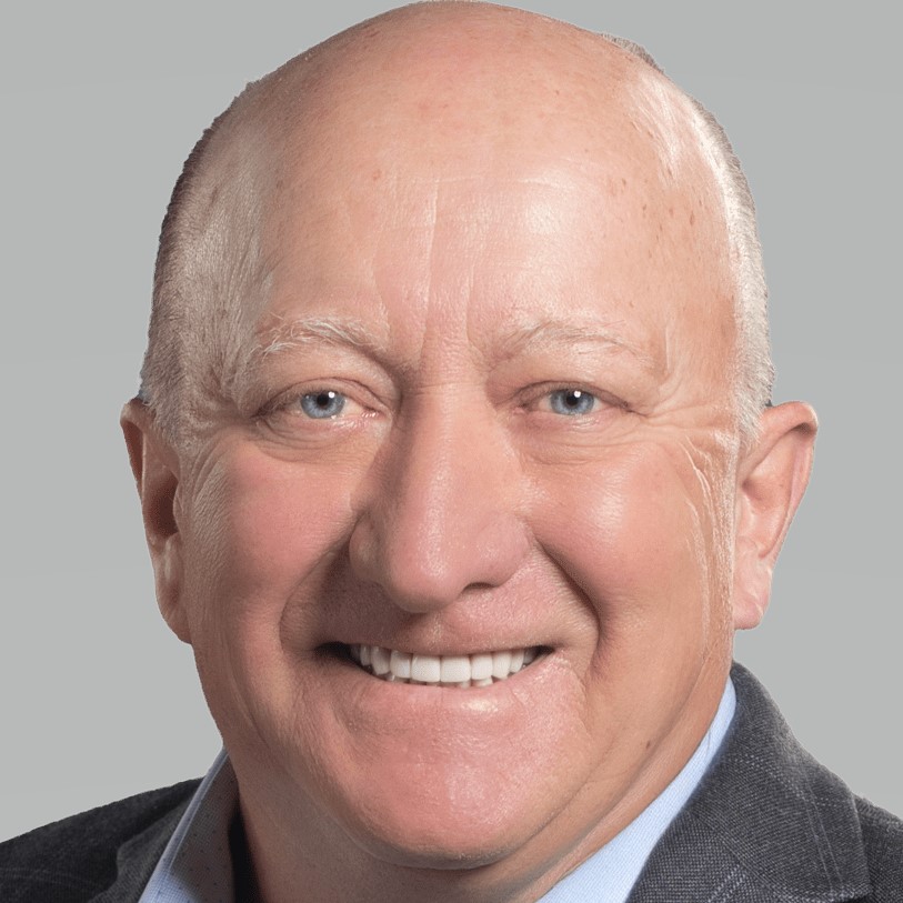 Bob Herman