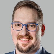Joel Hirtle