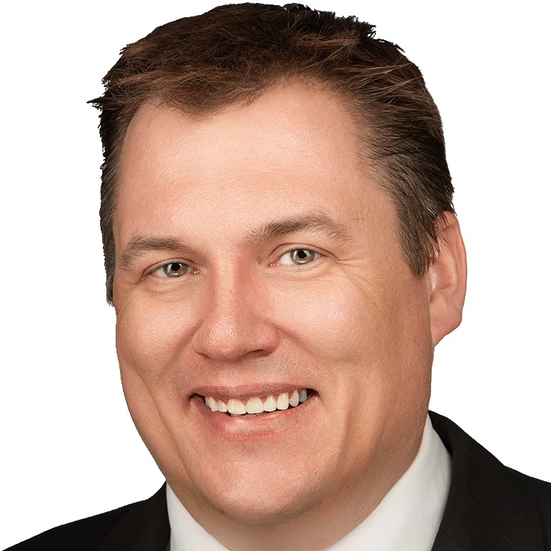 Kurt Holman