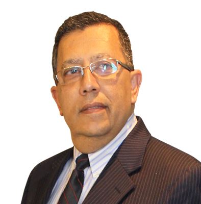 Hani Tawfilis