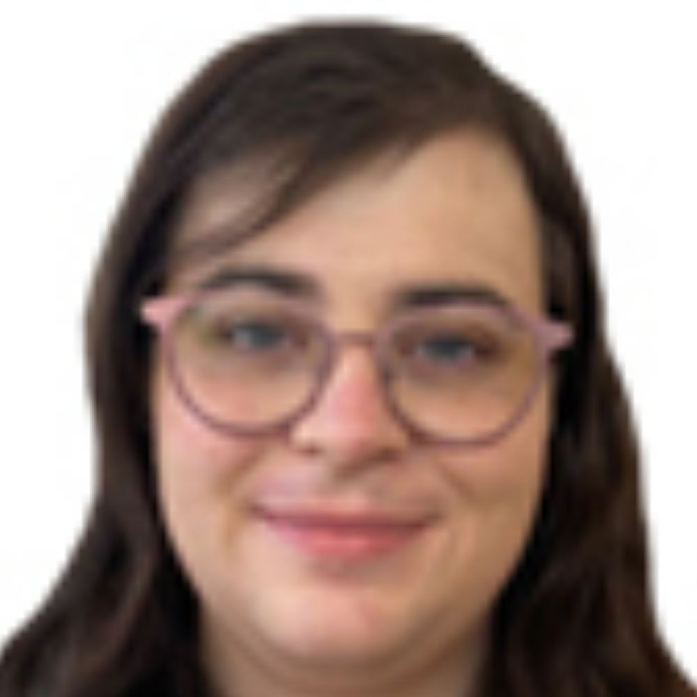 Hannah Hodson