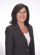 Cheryl Hardcastle