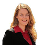 Rachael Harder