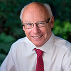 Ken Hardie