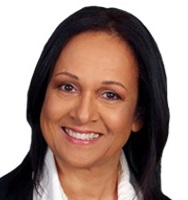 Helen-Claire Tingling