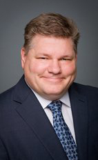 Randy Hoback