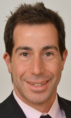 Anthony Housefather