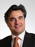 Angelo Iacono