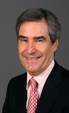 Michael Ignatieff