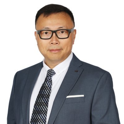 Ivan Pak