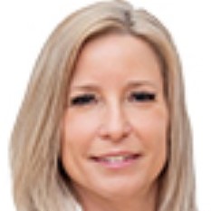Nancy Joannette