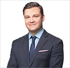 Matt Jeneroux