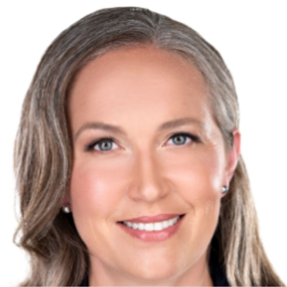 Jennifer McAndrew