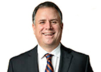 Gord Johns