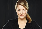 Mélanie Joly