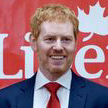 Josh Bennett