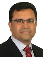 Majid Jowhari