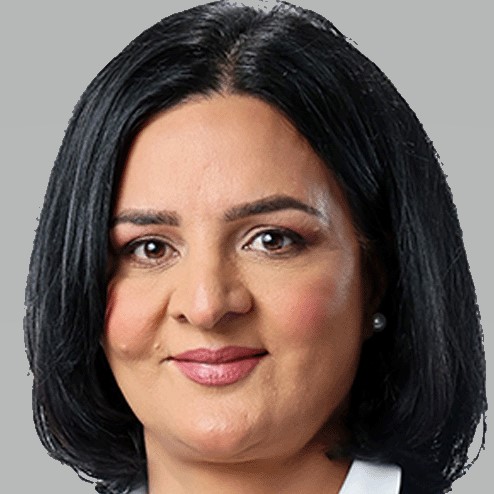 Sukhdeep Kang