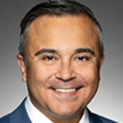 Mike Kelloway