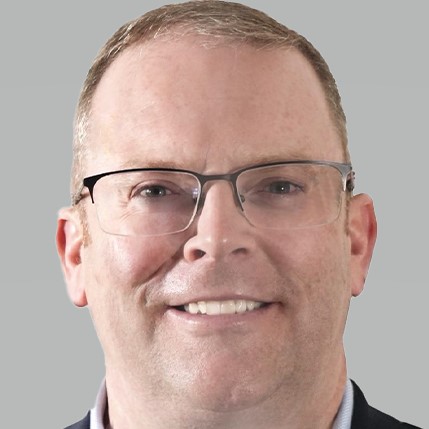 Steve Kent