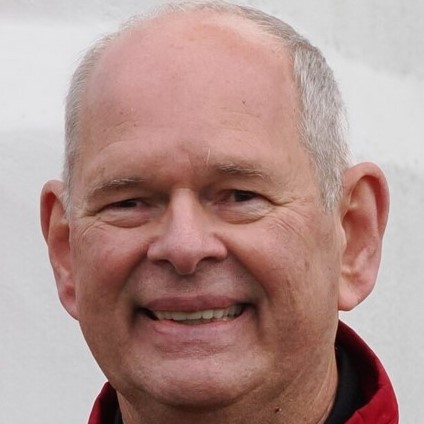 Ernie Klassen