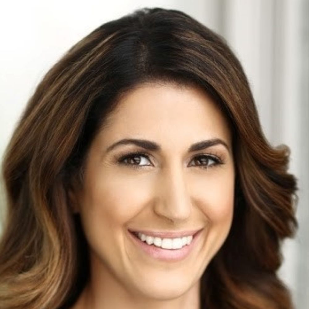 Katerina Anastasiadis